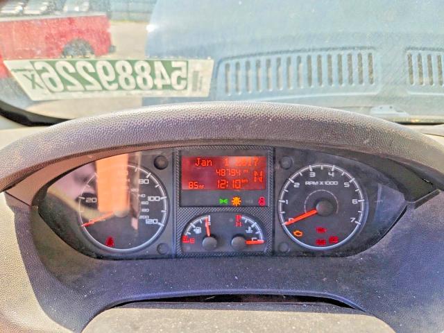 Aukcja sprzedaży 2020 Ram Promaster 1500, vin: 3C6URVJG7LE145247, numer aukcji: 65127096
