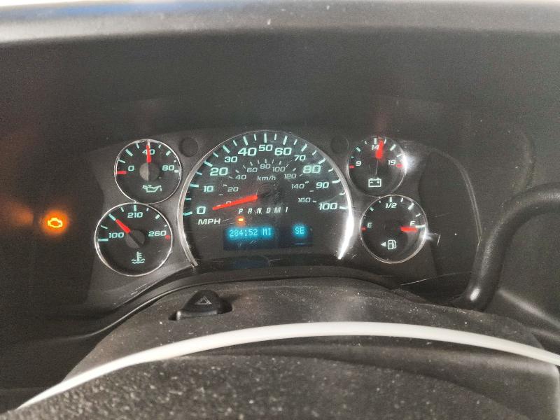 2018 Chevrolet Express G2500 მანქანა იყიდება აუქციონზე, vin: 1GAWGFFP6J1335569, აუქციონის ნომერი: 64044626