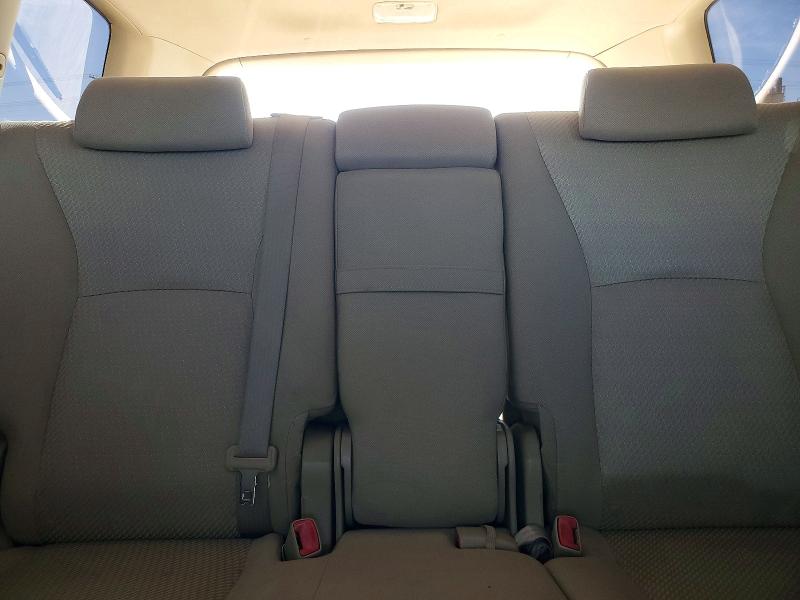 Aukcja sprzedaży 2006 Toyota Highlander, vin: JTEGD21A160147955, numer aukcji: 67199246