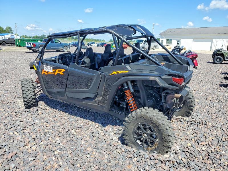 Продажа на аукционе авто 2024 Polaris Rzr Xp, vin: 3NSNMC993RF041376, номер лота: 63648436