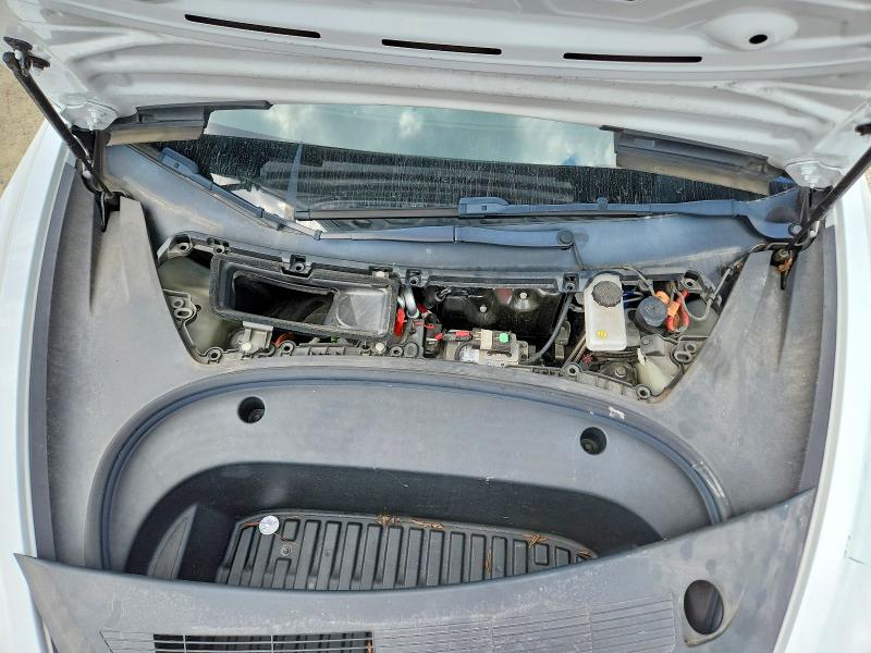 64950836 :رقم المزاد ، 5YJ3E1EB0NF231598 vin ، 2022 Tesla Model 3 مزاد بيع