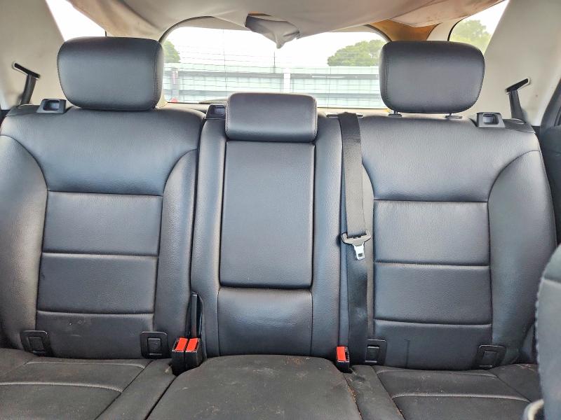 Продажа на аукционе авто 2010 Mercedes-benz Ml, vin: 4JGBB2FB8AA616530, номер лота: 66584486
