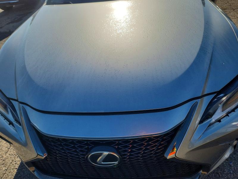 Aukcja sprzedaży 2019 Lexus Es, vin: 58ABZ1B17KU010647, numer aukcji: 65834546