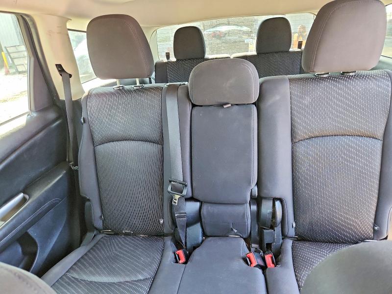 Aukcja sprzedaży 2012 Dodge Journey, vin: 3C4PDCBB1CT369105, numer aukcji: 67008666