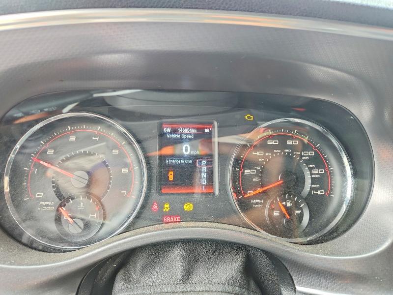 Aukcja sprzedaży 2014 Dodge Charger, vin: 2C3CDXHG9EH158890, numer aukcji: 64070816