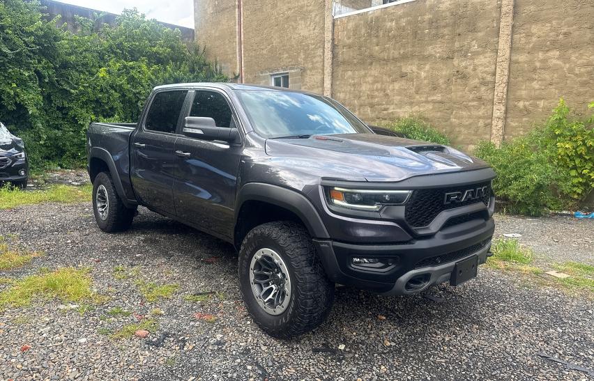 2021 Ram 1500 მანქანა იყიდება აუქციონზე, vin: 1C6SRFU92MN900828, აუქციონის ნომერი: 67174656