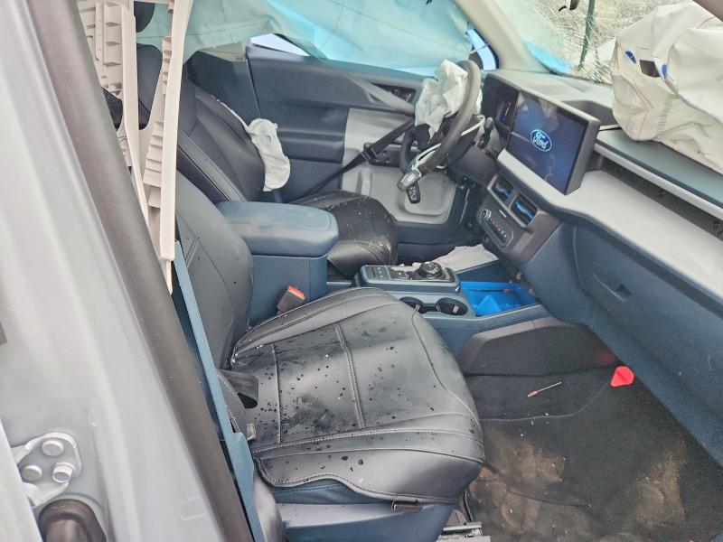 Aukcja sprzedaży 2026 Ford Maverick, vin: 3FTTW8JA8TRA35987, numer aukcji: 62093646