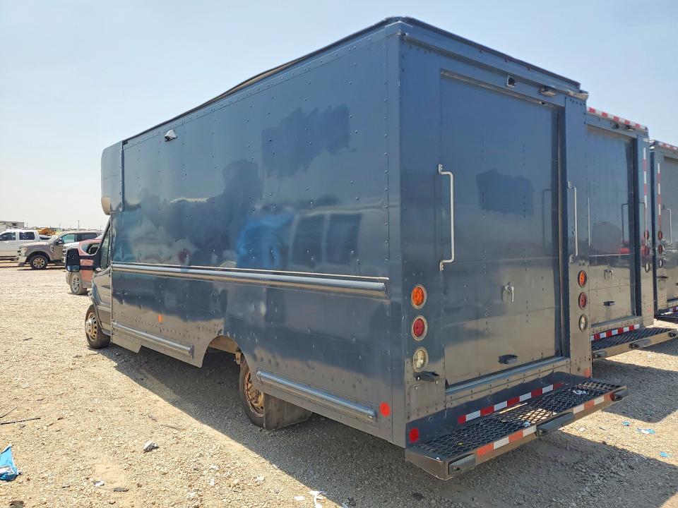 Aukcja sprzedaży 2021 Ford Transit, vin: 1FDDF6P81MKA45338, numer aukcji: 61897216