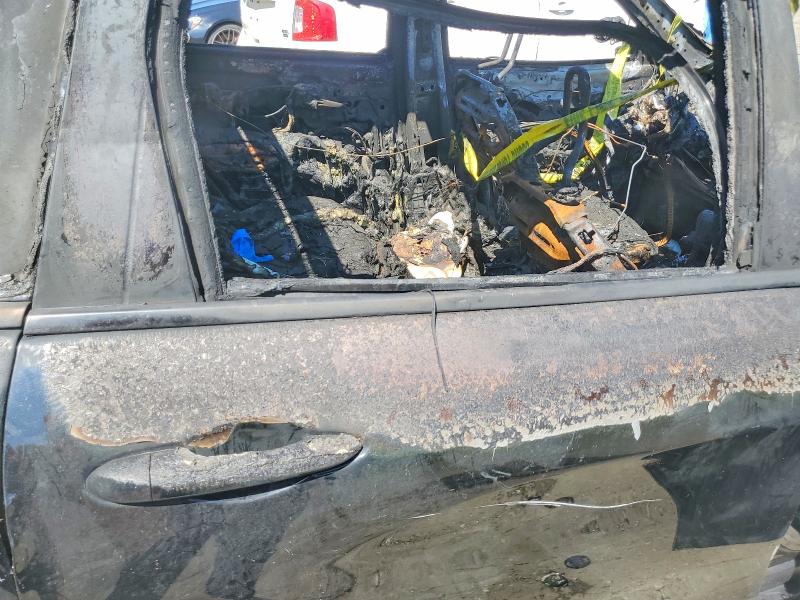 Aukcja sprzedaży 2019 Jeep Cherokee, vin: 1C4PJMDXXKD295372, numer aukcji: 64099296