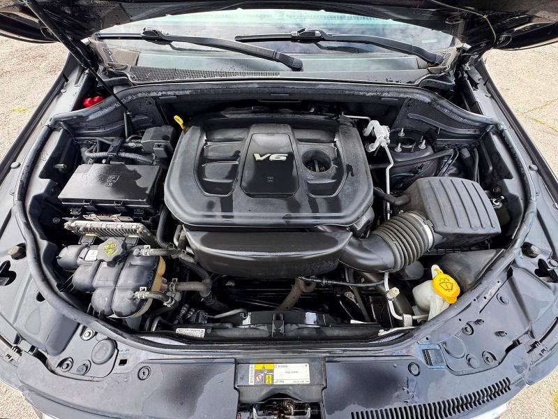 Продаж на аукціоні авто 2018 Jeep Grand Cherokee, vin: 1C4RJFBG5JC139073, номер лоту: 67094656