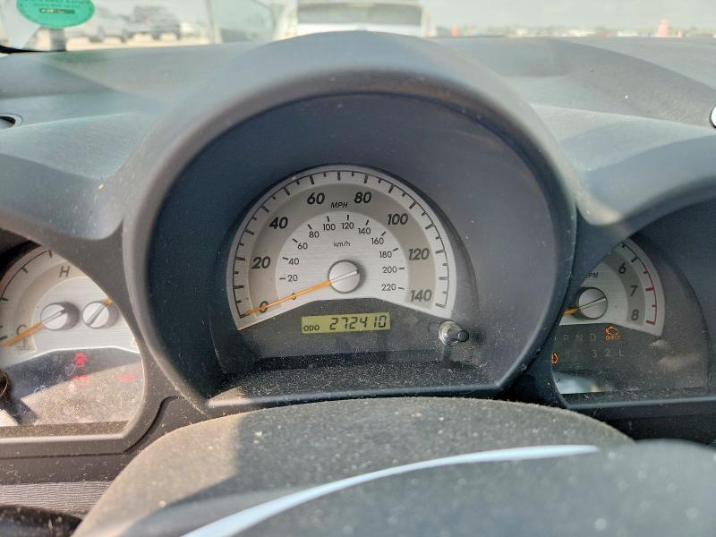 Продаж на аукціоні авто 2007 Scion Tc, vin: JTKDE167470211055, номер лоту: 64016466