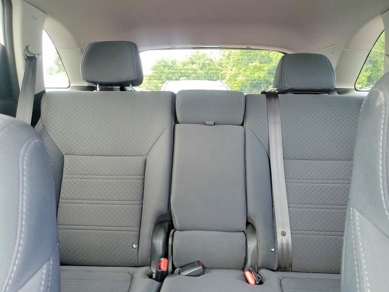 64375586 :رقم المزاد ، 5XYPG4A3XJG380714 vin ، 2018 Kia Sorento مزاد بيع