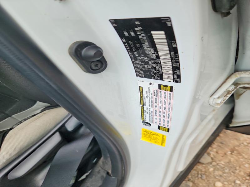 Продаж на аукціоні авто 2022 Toyota Corolla Cross, vin: 7MUAAABG8NV017575, номер лоту: 63944556