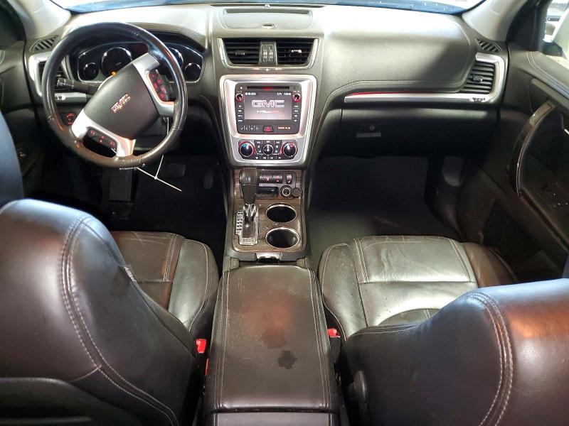 Продажа на аукционе авто 2013 Gmc Acadia, vin: 1GKKVRKD1DJ263326, номер лота: 63875596