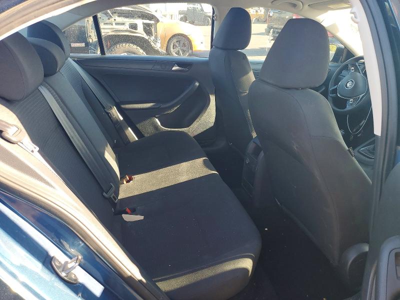 Aukcja sprzedaży 2016 Volkswagen Jetta, vin: 3VW267AJ0GM296939, numer aukcji: 66748566