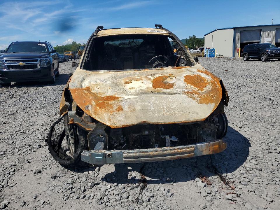 Aukcja sprzedaży 2020 Hyundai Tucson, vin: KM8J3CALXLU210247, numer aukcji: 66209406