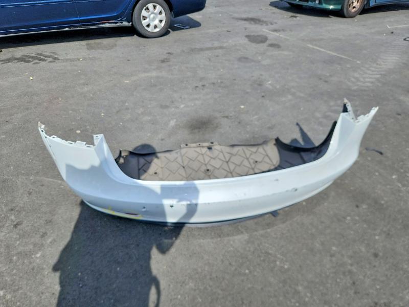 Aukcja sprzedaży 2018 Tesla Model 3, vin: 5YJ3E1EA0JF062569, numer aukcji: 65221666