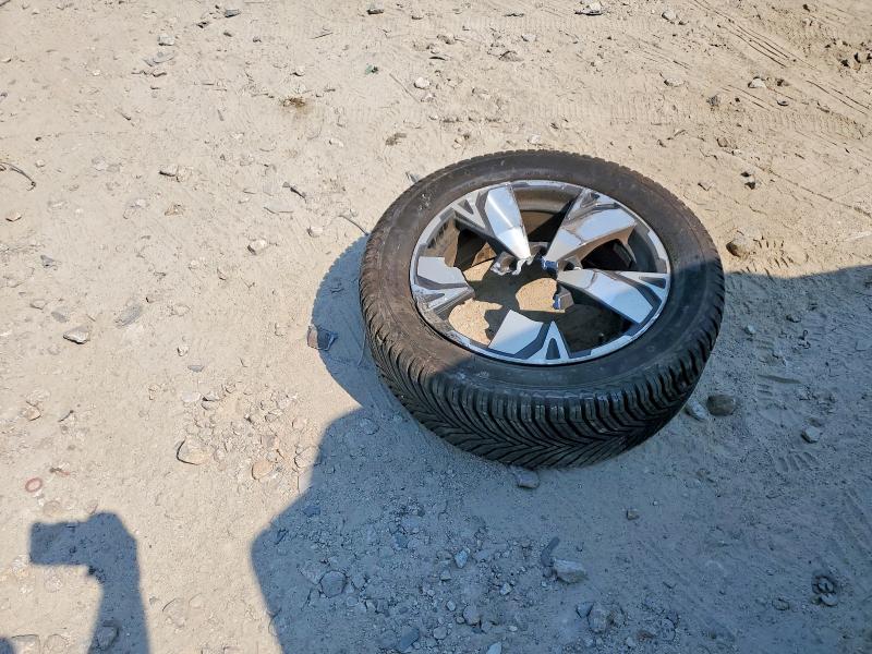 Aukcja sprzedaży 2019 Subaru Forester, vin: JF2SKAWC9KH568148, numer aukcji: 64832386