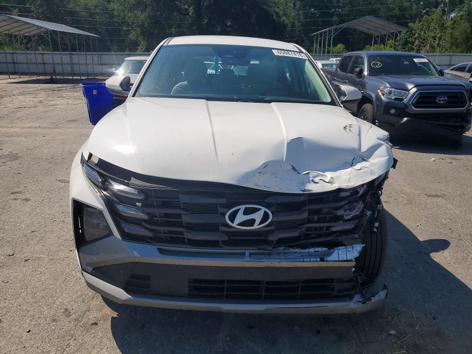Aukcja sprzedaży 2026 Hyundai Tucson, vin: 5NMJACDE5TH713411, numer aukcji: 65087416