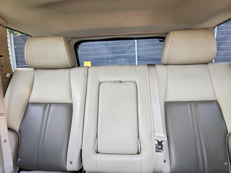 Продаж на аукціоні авто 2005 Jeep Grand Cherokee, vin: 1J4HR58N15C538888, номер лоту: 64983786