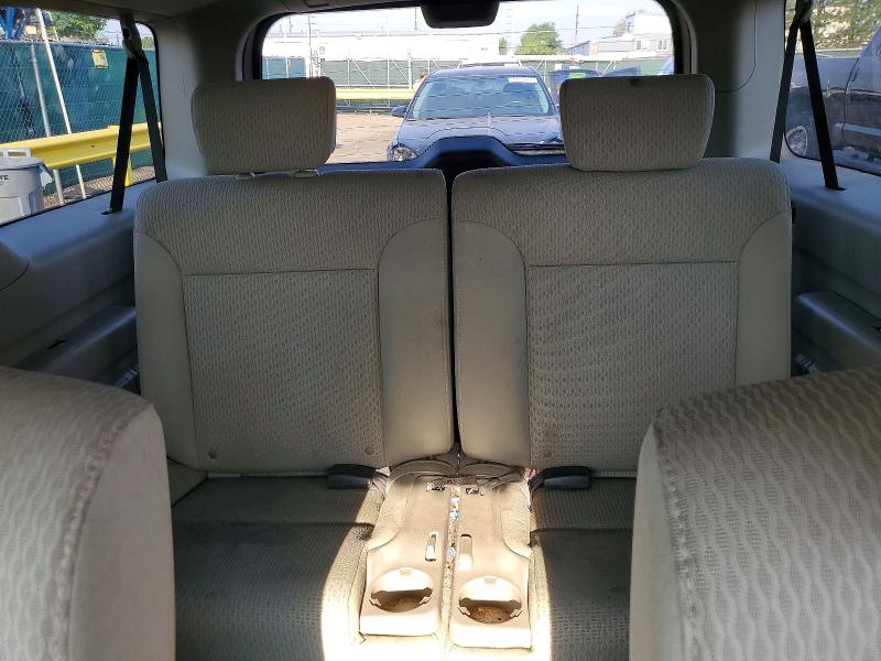 Продаж на аукціоні авто 2009 Honda Element, vin: 5J6YH28339L004572, номер лоту: 64456706