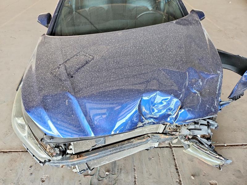 Продаж на аукціоні авто 2019 Hyundai Sonata, vin: 5NPE34AF3KH799477, номер лоту: 63776716