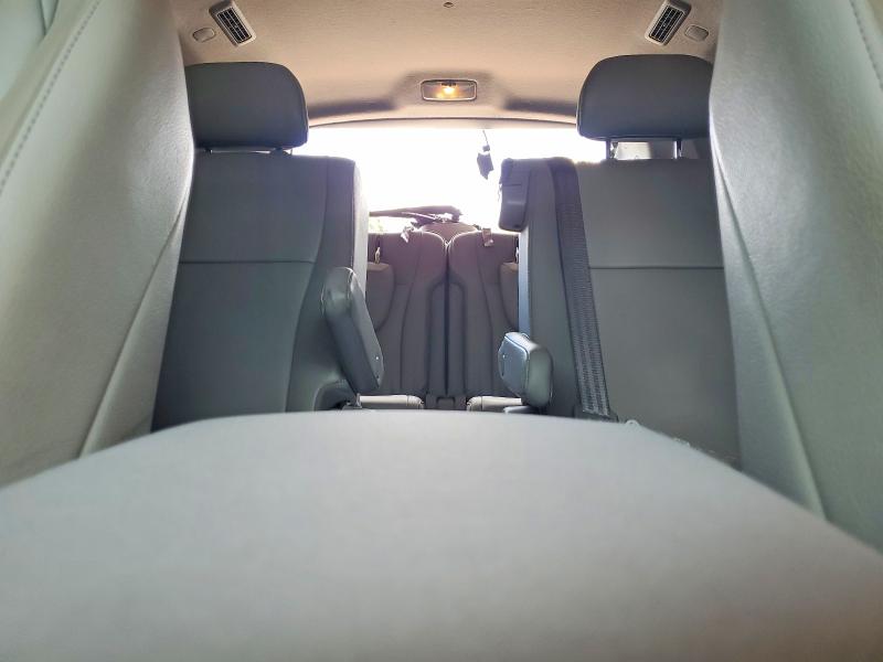 64711746 :رقم المزاد ، 5TDZK3EH0DS129456 vin ، 2013 Toyota Highlander مزاد بيع
