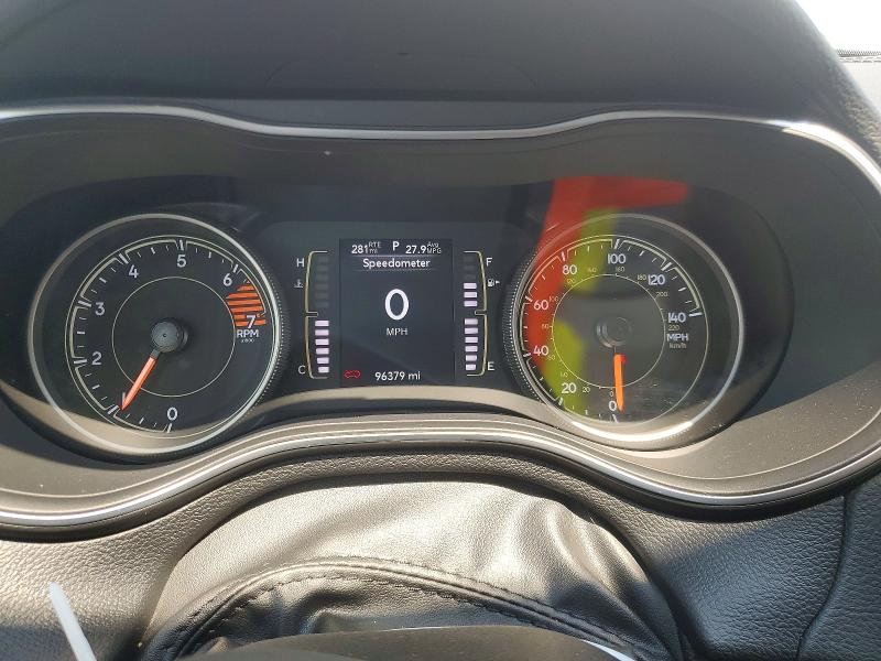 Aukcja sprzedaży 2020 Jeep Cherokee, vin: 1C4PJLLB2LD545740, numer aukcji: 62311376