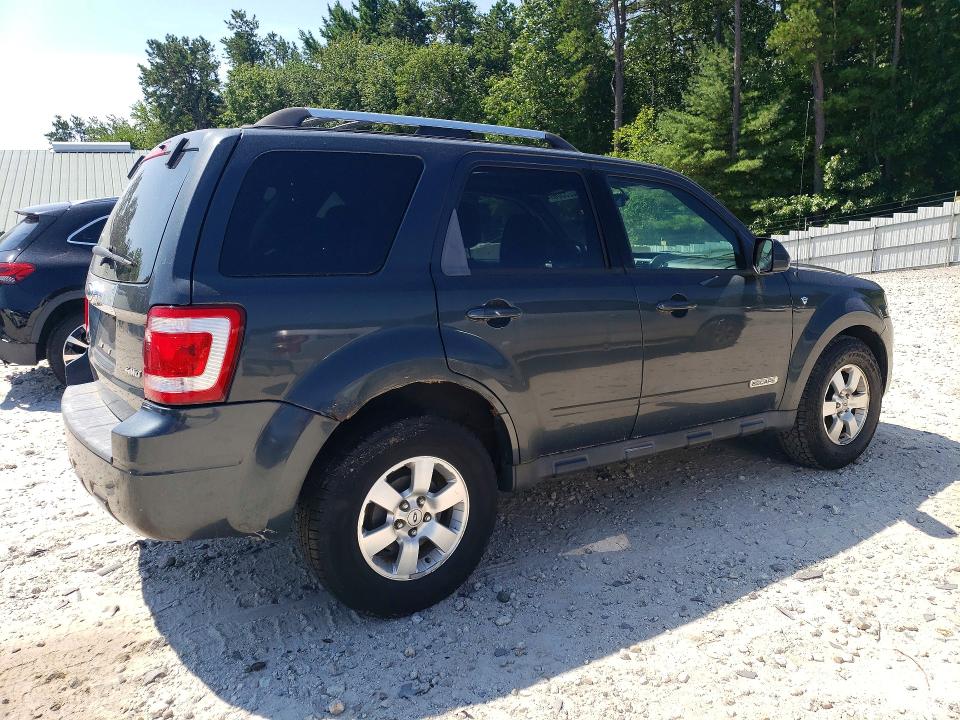 Продаж на аукціоні авто 2008 Ford Escape, vin: 1FMCU94128KE00243, номер лоту: 64223506