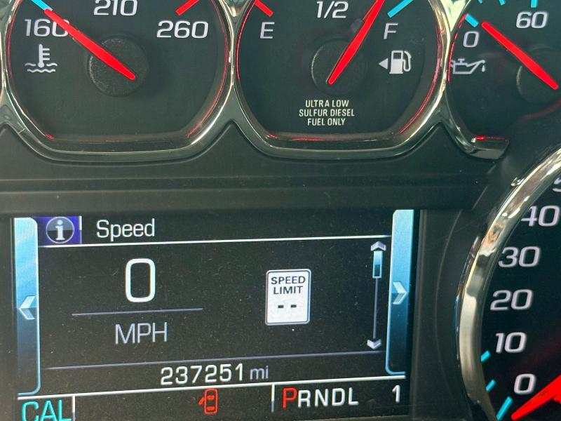 Aukcja sprzedaży 2019 Gmc Sierra, vin: 1GT12REY3KF135376, numer aukcji: 64507676
