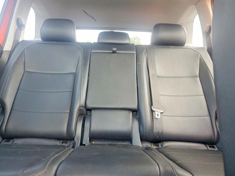 66652286 :رقم المزاد ، 3VV3B7AX2KM134473 vin ، 2019 Volkswagen Tiguan مزاد بيع