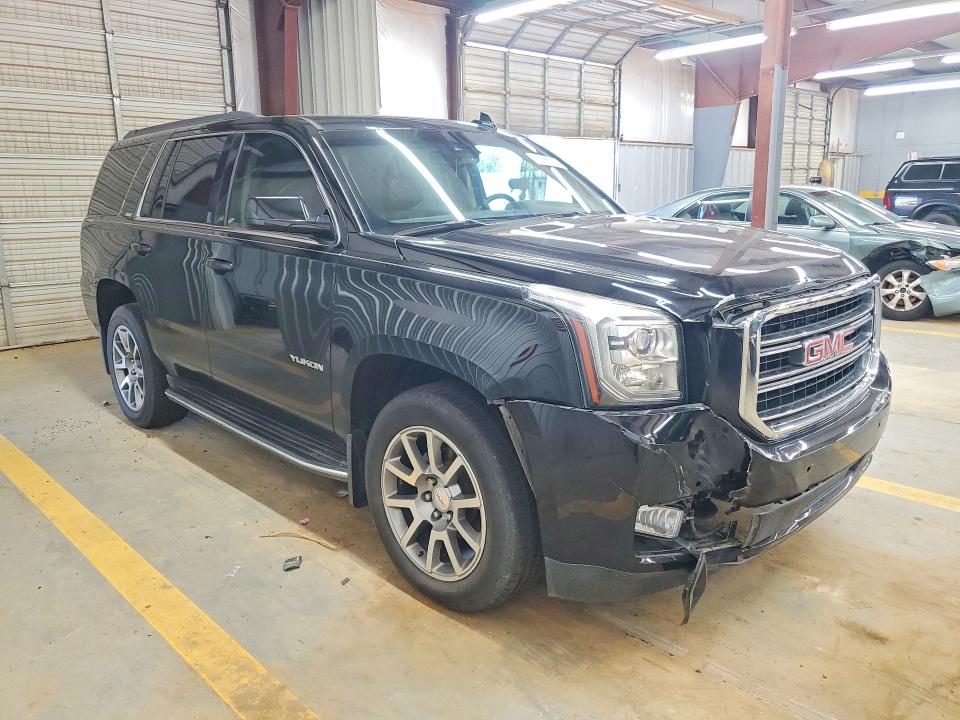 Aukcja sprzedaży 2016 Gmc Yukon, vin: 1GKS2BKC2GR291908, numer aukcji: 65088256