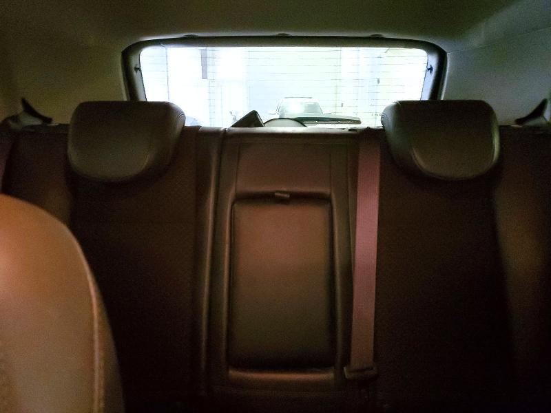 Aukcja sprzedaży 2017 Buick Encore, vin: KL4CJFSB7HB014306, numer aukcji: 64697436