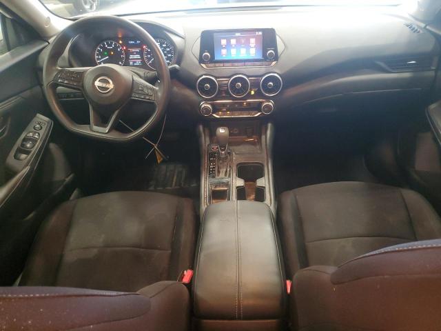 Aukcja sprzedaży 2024 Nissan Sentra, vin: 3N1AB8BV3RY315905, numer aukcji: 63482276
