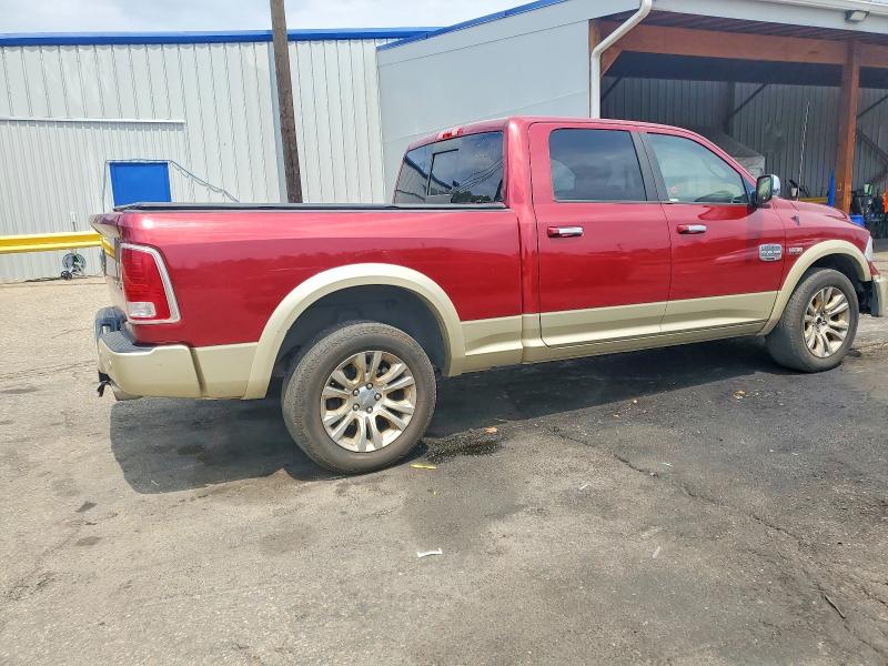 Продажа на аукционе авто 2014 Ram 1500, vin: 1C6RR7WT2ES341300, номер лота: 64580756