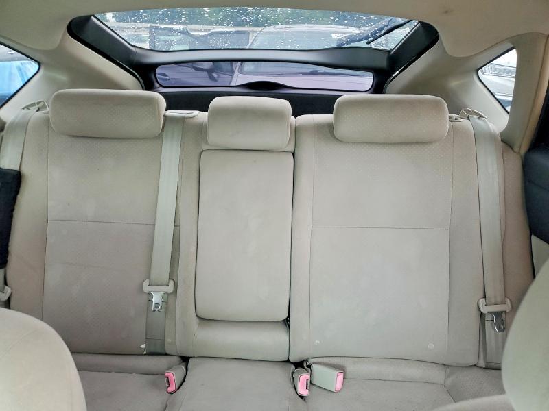 Auction sale of the 2007 Toyota Prius, vin: JTDKB20U477636052, lot number: 65577536