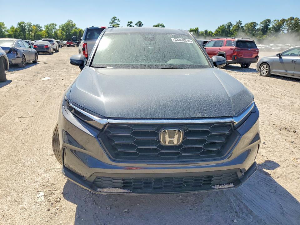 Aukcja sprzedaży 2026 Honda Cr-v, vin: 2HKRS3H26TH309035, numer aukcji: 63869846