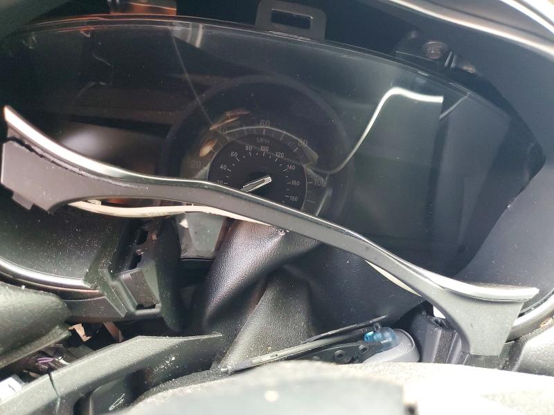 Aukcja sprzedaży 2017 Ford Fusion, vin: 3FA6P0LU0HR187973, numer aukcji: 67144816
