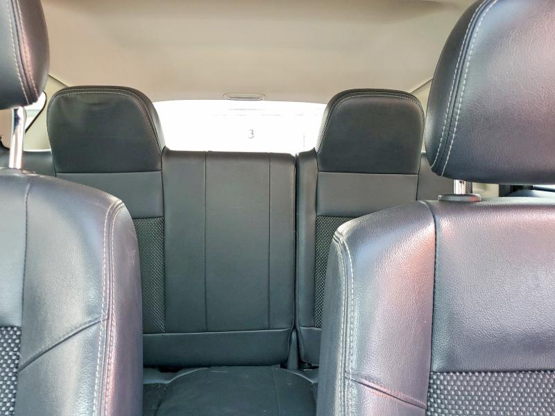 Auction sale of the 2014 Jeep Compass, vin: 1C4NJDEBXED734889, lot number: 67199136