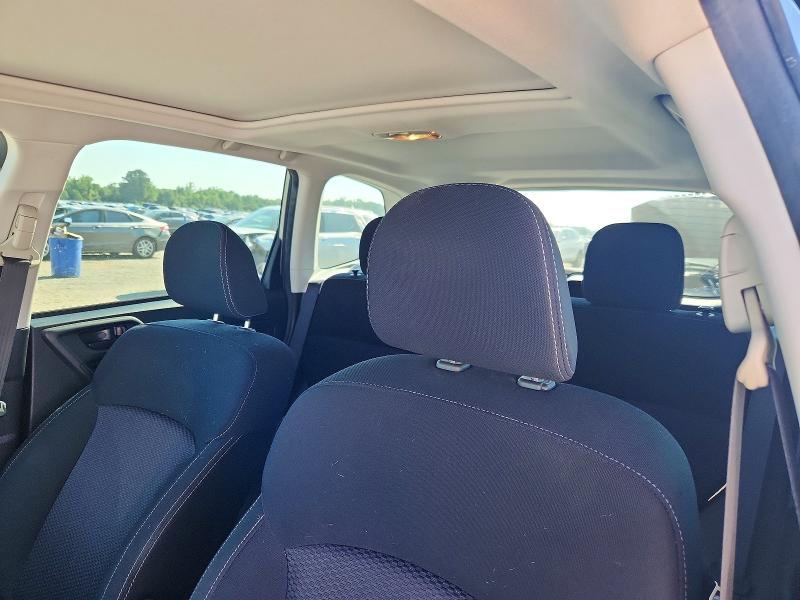 Продаж на аукціоні авто 2018 Subaru Forester, vin: JF2SJAECXJH470975, номер лоту: 64768806