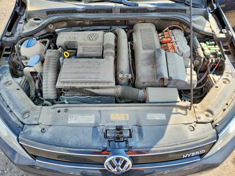 Aukcja sprzedaży 2014 Volkswagen Jetta, vin: 3VW637AJ2EM208609, numer aukcji: 64585236
