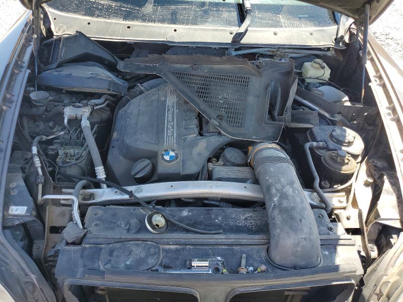 65316876 :رقم المزاد ، 5UXZV4C50CL748062 vin ، 2012 Bmw X5 مزاد بيع