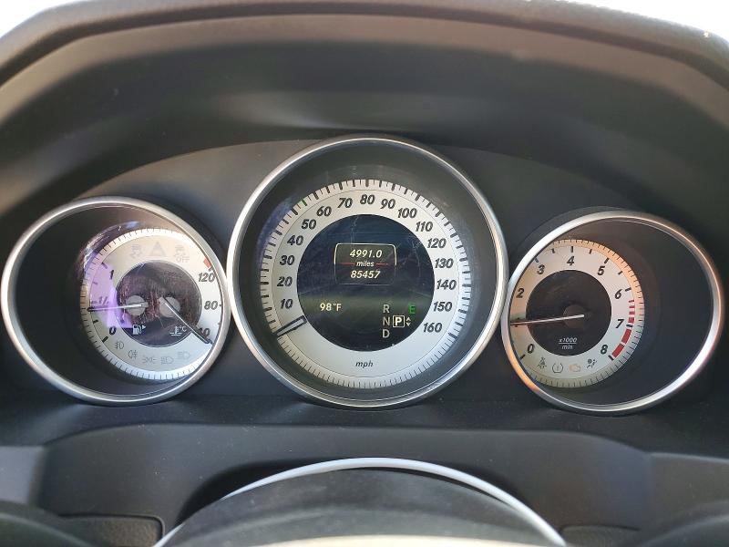 Продажа на аукционе авто 2015 Mercedes-benz E, vin: WDDKJ6FBXFF301713, номер лота: 66429036