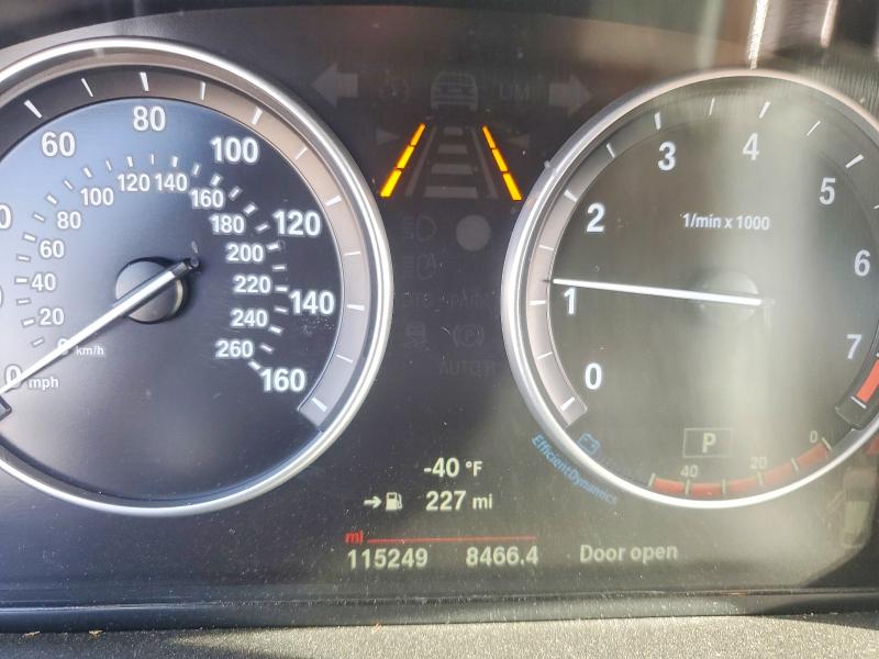 66781116 :رقم المزاد ، 5UXXW3C53G0R22552 vin ، 2016 Bmw X4 مزاد بيع