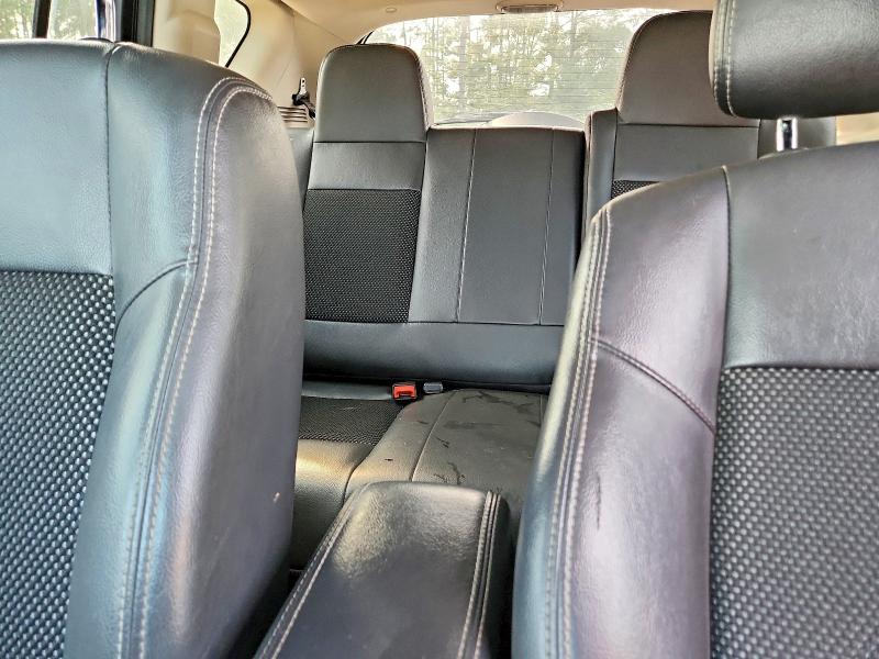 Продажа на аукционе авто 2015 Jeep Compass, vin: 1C4NJDEB1FD169465, номер лота: 64606876