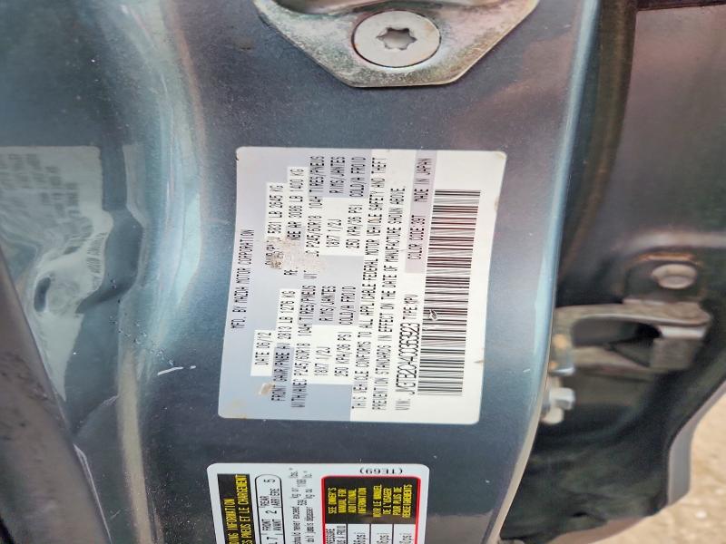 Продаж на аукціоні авто 2012 Mazda Cx-9, vin: JM3TB2CA4C0363923, номер лоту: 63674166