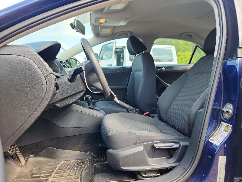 Продажа на аукционе авто 2012 Volkswagen Jetta, vin: 3VW2K7AJ5CM350239, номер лота: 65290856