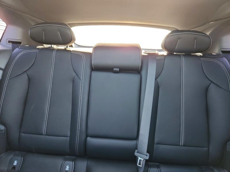 Aukcja sprzedaży 2026 Cadillac Optiq, vin: 3GYK3BM57TS140006, numer aukcji: 66735906