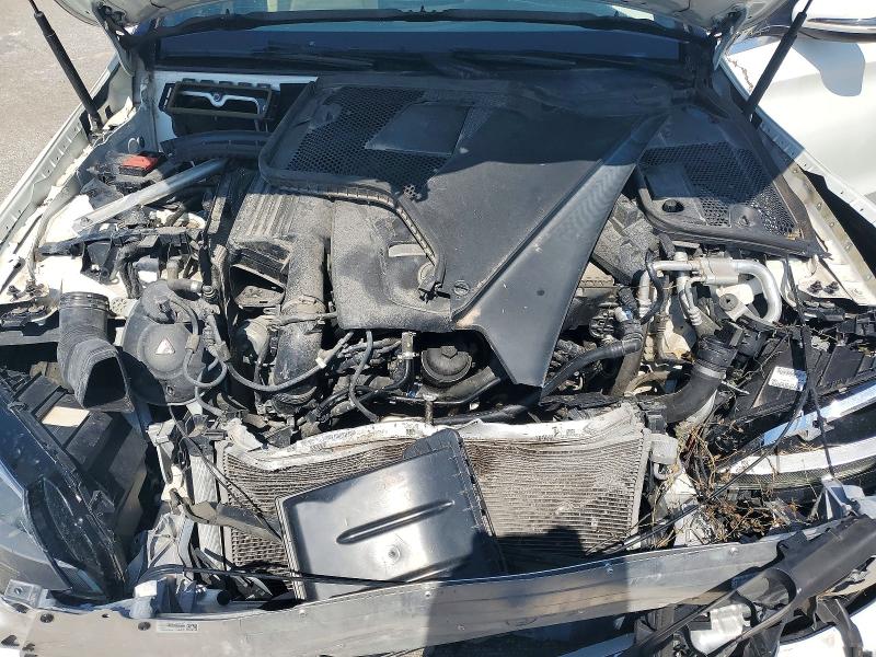 Aukcja sprzedaży 2018 Mercedes-benz C, vin: 55SWF4KB8JU241837, numer aukcji: 63595956