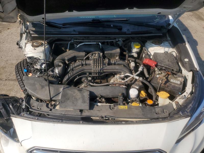 Aukcja sprzedaży 2017 Subaru Impreza, vin: 4S3GKAB68H3600615, numer aukcji: 64807036